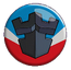 COMMANDER'S CREST.png