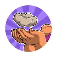 Cloud Care