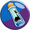 EXTRACT OF LLAMA