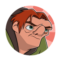 Quasimodo-skill5