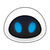 EveSmile