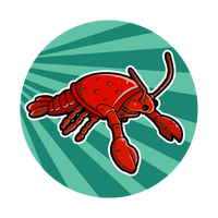 Lobster Leap