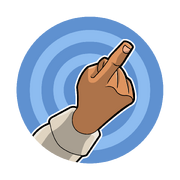 Pointed Criticism