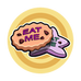 Eat me