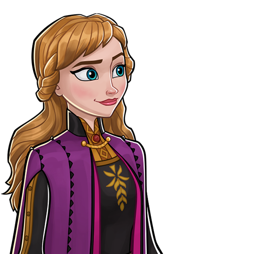 Aurora (Disney), Heroes vs Villains Wiki