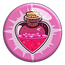 LOVE POTION.png