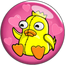 DUCKY MOMO.png