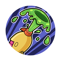 1d26c29870200e789563d6a922c54b97117a8657 2 200x200