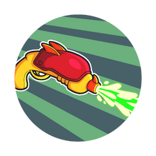 Jumba-skill1
