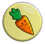 MR. CARROT.png