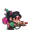 Vanellope