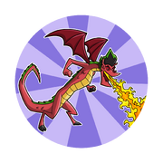 Flame Breathing