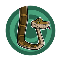 Kaa-skill4