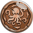 CURSED COIN.png
