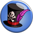 DOCTORS TOP HAT.png