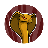 Jafarskill1