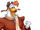 Launchpad McQuack