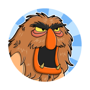 Sweetums Sour