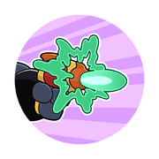 Plasma Barrage
