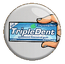 TRIPLEDENT GUM.png