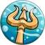 TRITONS TRIDENT.png
