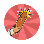 Baguette Berate
