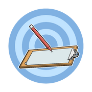 Paperwork It