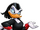 Magica De Spell