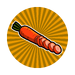 Carrot Chop