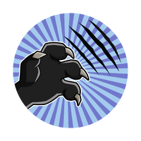 Claw Away