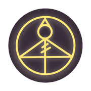 Light Glyph