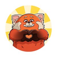 Big Heart