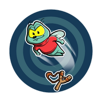 Fast Fly