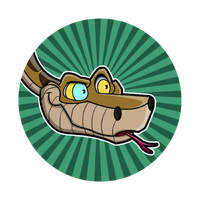 Kaa-skill2