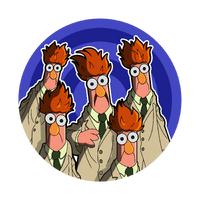 Cloning Around