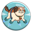 BADGE OF LEVITATION.png