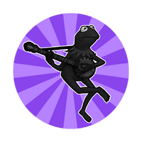Banjo Boost