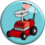 LAWNMOWER REMOTE-0.png