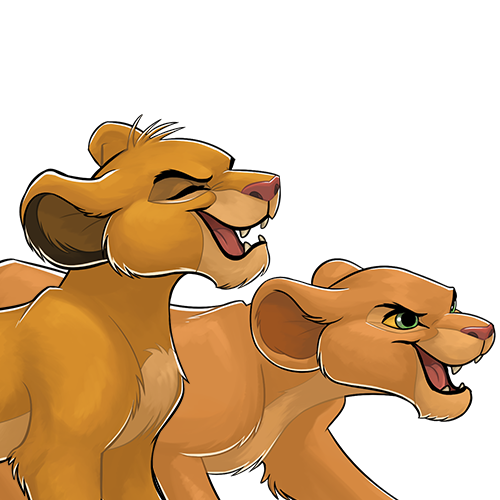 Simba - Wikipedia