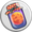 JAR OF MARS
