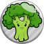 POCKET TREE-0.png