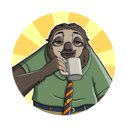 But First, Coffee