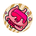 Pummel pop