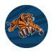TigerStrike