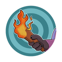 Torch Strike