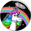 PROUD UNICORN-0.png