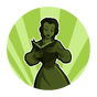 Belle-skill4