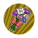 Smell The Flowers