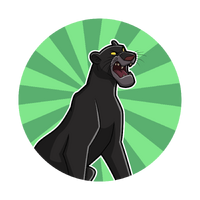 Fearsome Growl
