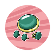 Tremaine's Jewels